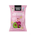 FRANKIES NUAGES BIO HUILE AVOCAT SEL ROSE 120G
