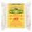 KERRYGOLD, DUBLINER FROMAGE A PATE FERME AFFINÉ, 198G