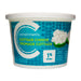 COMPLIMENTS FROMAGE COTTAGE 1% 500G
