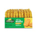 CAVENDISH GALETTE PATATE REG 600G