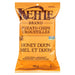 KETTLE CROUSTILLES MIEL ET DIJON 198G