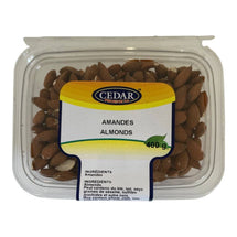 AURORA ROASTED CHESTNUTS, 100 G