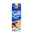 SILK, BOISSON CAFÉ AMANDE NOISETTE 890ml