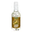 CHATEAU THIERRY SIMPLE SYRUP 375 ML