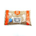 AGROFUSION GRAINES DE TOURNESOL 1KG