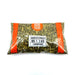 AGROFUSION GRAINES DE CITROUILLE 1KG