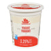 PHOENICIA YOGOURT 3.25% 750G