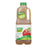 TRADITION, ORGANIC APPLE JUICE, 1.6 L