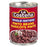 LA COSTENA WHOLE PINTO BEANS, 540 ML