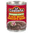 LA COSTENA, FRIED BLACK BEANS, 546 ML