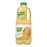 TRADITION, ORGANIC ORANGE JUICE, 1.6 L