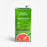 COMPLIMENTS, ORGANIC CHICKEN BROTH LESS SODIUM, 900ML