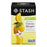 STASH LEMON FLOWERING HERBAL TEA, 20 UN