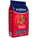 CAFFE BORBONE ESPRESSO INTENSO EN GRAINS 1KG