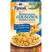 TIPIAK COUSCOUS 500 G