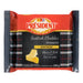 PRESIDENT CHEDDAR ECOSSAIS VINTAGE 200g