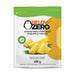 BELOW ZERO ANANAS MORCEAUX SURGELÉS 600G