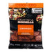 FANTINO&MONDELLO CHORIZO SÉCHÉ 175G