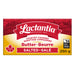 LACTANTIA BEURRE SALE 454G