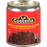 LA COSTENA, CHIPOTLE PEPPER SALSA, 220 G