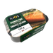 ILIOS SAUMON FUME DANS HUILE 120G