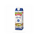 LACTANTIA CREME 35% A CUISSON 1L