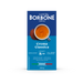 CAFFE BORBONE CREME CLASSICA 250g