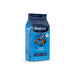 CAFFE BORBONE CREMA CLASSICA EN GRAINS 1KG