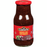 LA COSTENA RANCHERA SAUCE, 455 ML