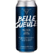 BELLE GUEULE PILSNER CAN 6x355 ML
