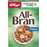 KELLOGG'S ORIGINAL ALL BRAN CEREAL, 525 G