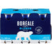 BOREALE PALE ALE DES BOIS CAN 6x355 ML