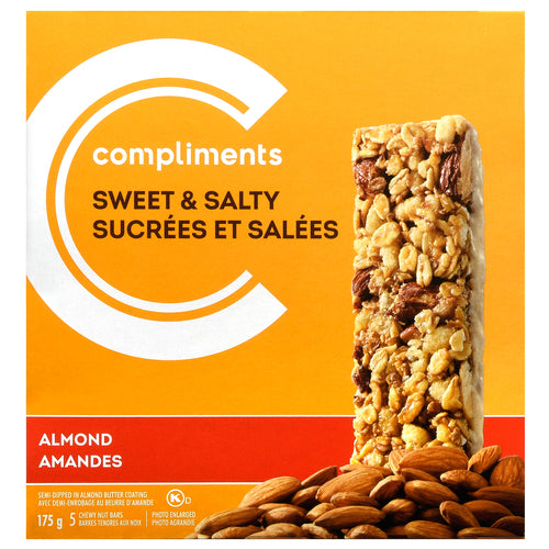 COMP. BARRES TENDRES BRISURES CHOCOLAT 131G