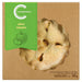 COMPLIMENTS TARTE AUX POMMES 750G