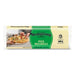 ARMSTRONG PIZZA MOZZARELLA 400G