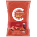 COMP CROUST KETCHUP 200G