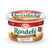 PRESIDENT RONDELE NOIX DE DORDOGNE 125G