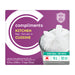 COMP. SACS A ORDURES DE CUISINES PETITS 48UN