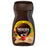 NESCAFE, CAFE RICHE COLOMBIEN 100 G