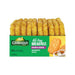 CAVENDISH GALETTE PATATE OIGNON 600 G