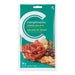 COMPLIMENTS SALAMI DE GÊNES TR 150G