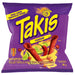 TAKIS FUEGO 260G