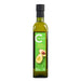 COMP HUILE D'AVOCAT PURE 100% 500ml