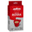 LAVAZZA, CAFÉ ROSSA ESPRESSO, 250G