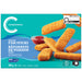 COMP. BATONNETS DE POISSON PANÉS 700G