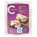 COMP. ROTI POITRINE DE DINDE TRANCHÉ 175G