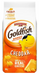 PEPPFARM. GOLDFISH CHEDDAR 200G