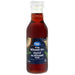 HUILE DE SESAME PURE 445ML