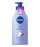 NIVEA, LOTION CORPORELLE, BEURRE DE KARITÉ 5 EN 1, 625ML