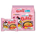BULDAK RAMEN CARBONARA 5x130 G